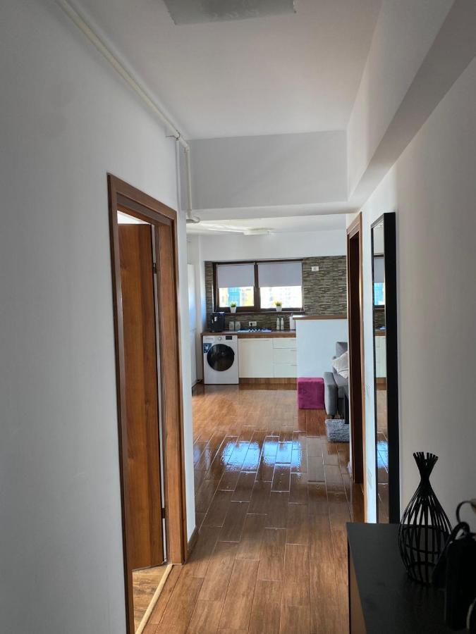 Sea Gem - 200m To Beach, Xl Terrace, And Beautiful Views * Mamaia