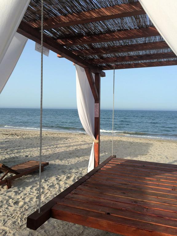 Apartment Sea Gem - 200m To Beach, Xl Terrace, And Beautiful Views