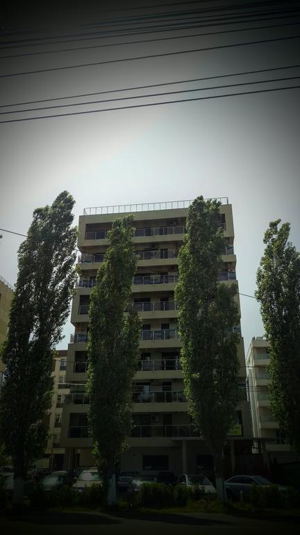 Sea Gem - 200m To Beach, Xl Terrace, And Beautiful Views