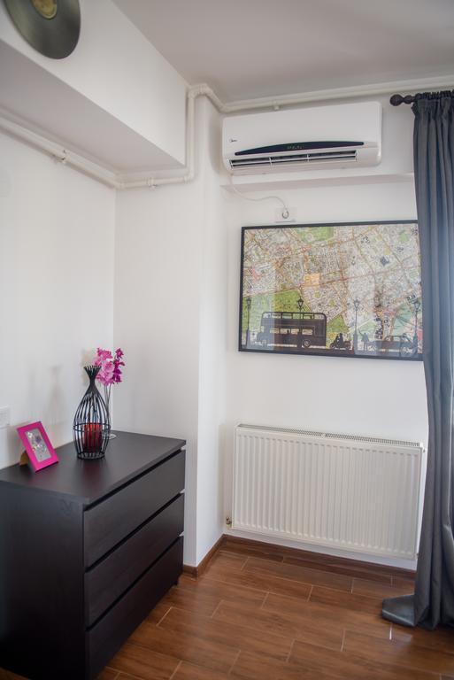 Sea Gem - 200m To Beach, Xl Terrace, And Beautiful Views