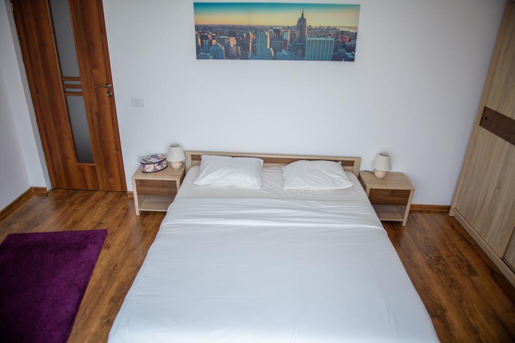 Apartment Sea Gem - 200m To Beach, Xl Terrace, And Beautiful Views