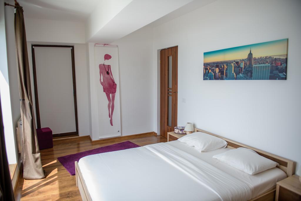 Apartment Sea Gem - 200m To Beach, Xl Terrace, And Beautiful Views