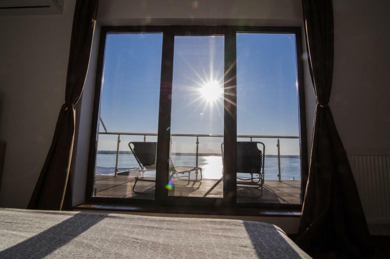 Apartment Sea Gem - 200m To Beach, Xl Terrace, And Beautiful Views *