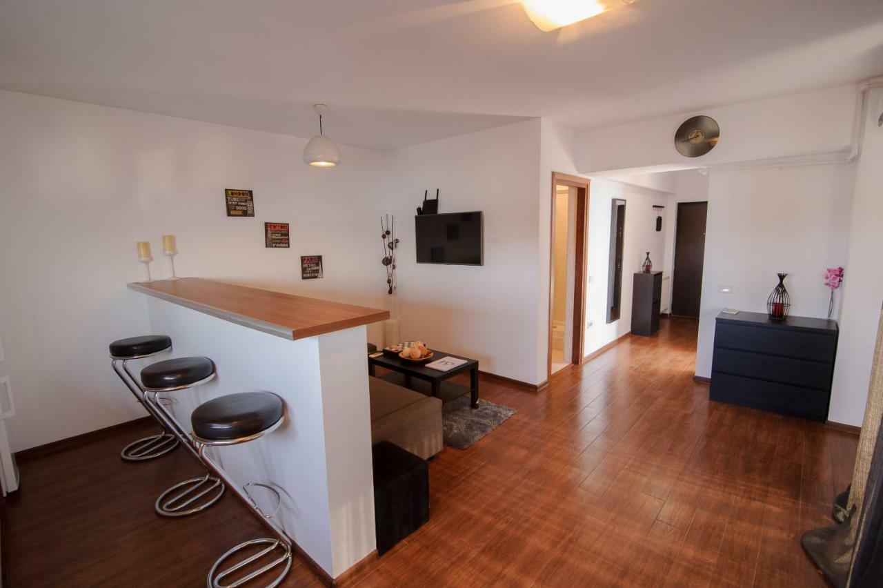 Sea Gem - 200m To Beach, Xl Terrace, And Beautiful Views Apartment